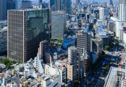 「北新地ビル放火殺人事件」容疑者はなぜ“生活保護”受けられなかったのか？　“最後の砦”を阻んだ行政の「形式的」判断