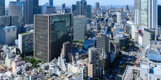 「北新地ビル放火殺人事件」容疑者はなぜ“生活保護”受けられなかったのか? “最後の砦”を阻んだ行政の「形式的」判断