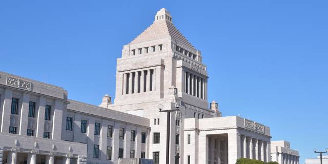 国民民主党が候補者に“義務付け”「確認書」はどこまで有効? “元議員秘書の弁護士”が語る「法的問題」とは