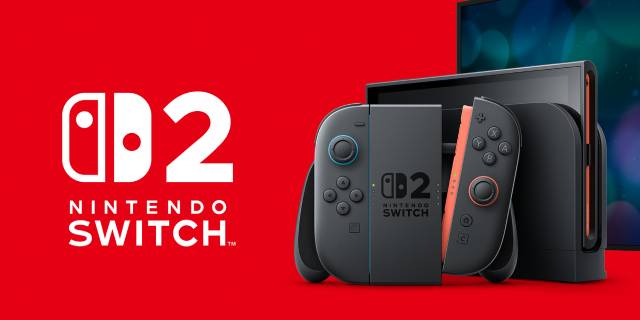 「スイッチ2」任天堂が“圧力”もフリマサイトでは出品が相次ぐ… 「高額転売」の“違法化”が必要な理由
