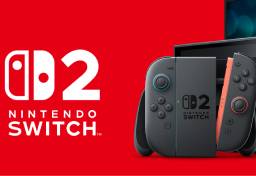 「スイッチ2」任天堂が“圧力”もフリマサイトでは出品が相次ぐ…　「高額転売」の“違法化”が必要な理由