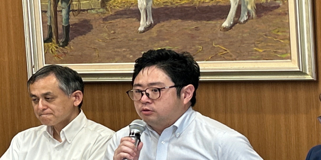 「引き出し屋は必要悪ではなく人権侵害」それでも“根絶”が難しい理由とは… 横浜地裁が「自立支援業者」に慰謝料の支払い命じる判決