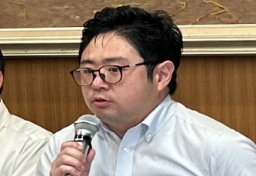 「引き出し屋は必要悪ではなく人権侵害」それでも“根絶”が難しい理由とは… 横浜地裁が「自立支援業者」に慰謝料の支払い命じる判決