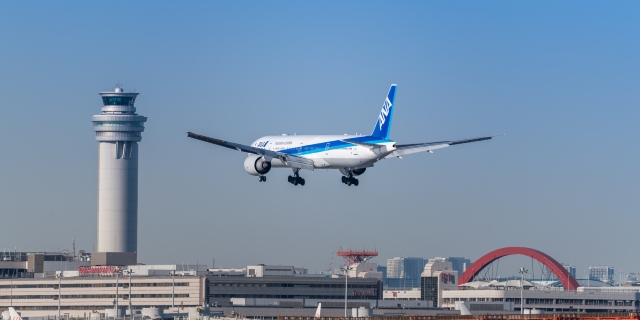 羽田事故きっかけに航空法改正、全パイロットに「CRM訓練」義務化も…ヒューマンエラー対策の“万能薬”ではない理由