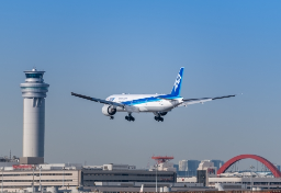 羽田事故きっかけに航空法改正、全パイロットに「CRM訓練」義務化も…ヒューマンエラー対策の“万能薬”ではない理由