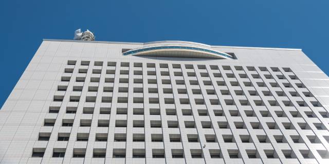 “川崎女性殺害”を防げなかった「ストーカー規制法」の"欠陥"とは? 警察が動かない…「警告制度」運用不全の現状を弁護士が批判