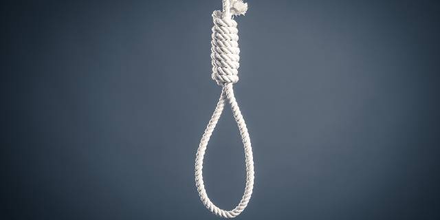 「死刑」はどうやって執行されているのか? 元刑務官「最も困難かつ不快な業務」… 150年変わらぬ日本の“絞首刑”と知られざる実態