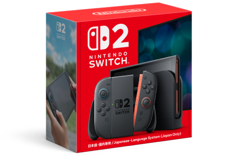 Nintendo Switch 2「写真のみ」「空き箱」出品にSNS怒り…弁護士「消費者を錯誤に陥らせる表示となり得る」悪質“転売ヤー”罪に問われる可能性は？
