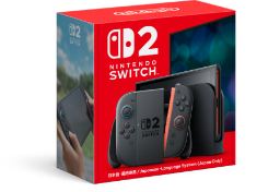 Nintendo Switch 2「写真のみ」「空き箱」出品にSNS怒り…弁護士「消費者を錯誤に陥らせる表示となり得る」悪質“転売ヤー”罪に問われる可能性は？