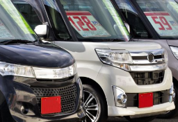 「中古車販売」倒産件数が過去最多…トラブル続く背景は？　“儲からないビジネス”に没落させた根本原因【元中古車雑誌編集長解説】