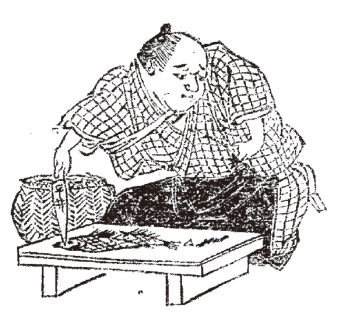 日本の登録商標「第1号」は京都の売薬商人だった？　“ニセモノ”横行の時代を変えた「画期的制度」誕生秘話