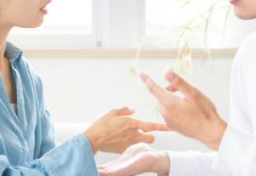 「妻の論文は、本当は俺が書いた！」離婚紛争中に過去の“代筆サポート”の恩義を振りかざし「著作権侵害」と訴えたエリート夫のてん末