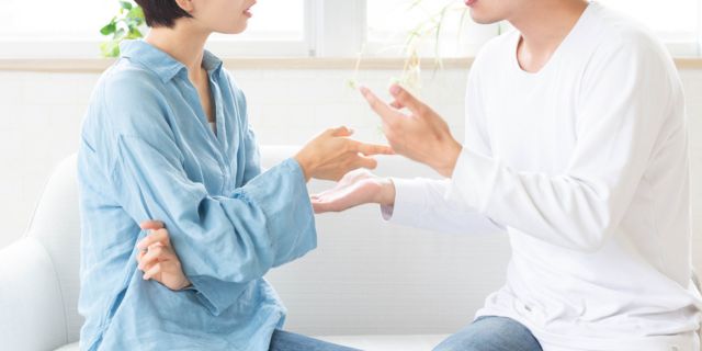 「妻の論文は、本当は俺が書いた!」離婚紛争中に過去の“代筆サポート”の恩義を振りかざし「著作権侵害」と訴えたエリート夫のてん末
