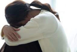 ヤクザにだまされ外国人と「偽装結婚」した女性も…　「知的障害」を持つ人が罪を犯す背景にある、“無理解”や“搾取”の問題とは