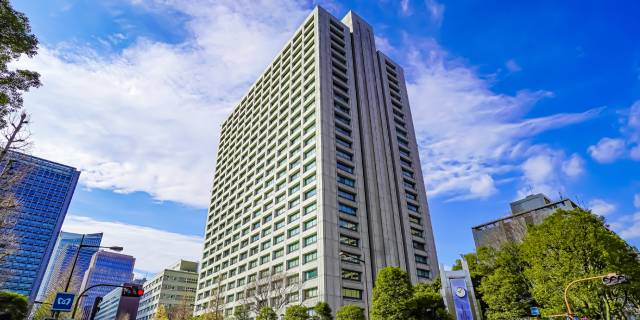 「低所得層を守れない国」を誰が信用できる? “生活保護”基準引き下げのため「統計」を歪める“日本の弱点”