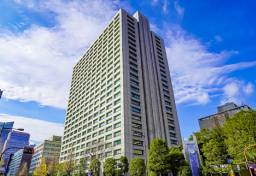 「低所得層を守れない国」を誰が信用できる？　“生活保護”基準引き下げのため「統計」を歪める“日本の弱点”