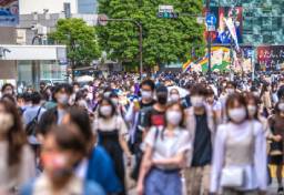 「生活保護受給者は恵まれている」の言説が“権力の不正”を誘発・助長する理由…“最低賃金・フルタイム労働”では「最低生活」以下の収入しか得られない“日本の病”とは