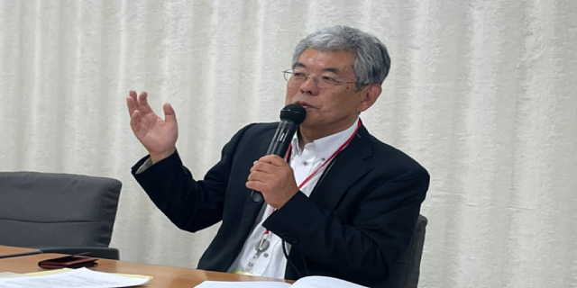 知られざる「モンゴル抑留」…戦後80年、天皇皇后両陛下の訪問前に新たな証言 元読売新聞記者が厚労省に情報提供