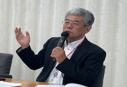 知られざる「モンゴル抑留」…戦後80年、天皇皇后両陛下の訪問前に新たな証言　元読売新聞記者が厚労省に情報提供