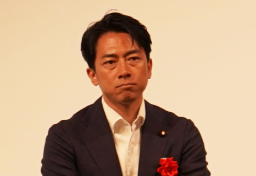 小泉進次郎農水相、コメ転売“禁止”政令改正を決定も…「抜本的な解決」にはならない？　弁護士が指摘する「課題」とは