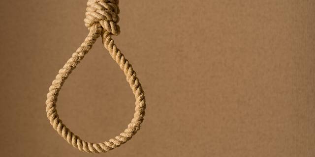 死刑に「抑止力」はあるのか？　フィリピンや韓国が示す「死刑廃止後に殺人が減った」という事実