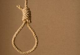 死刑に「抑止力」はあるのか？　フィリピンや韓国が示す「死刑廃止後に殺人が減った」という事実