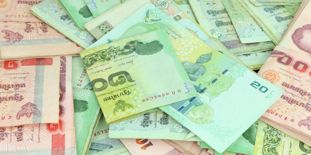 「凶悪犯専用刑務所」内では物価が激しく変動？　日本人元受刑者がインフレで得た“貴重な副収入”とは