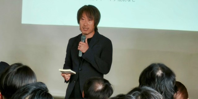 「色恋営業禁止」28日施行の“改正風営法”でホスト業界どうなる? 「二極化進む」“人気現役ホスト”がシビアに展望する訳は