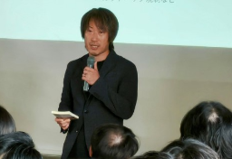 「色恋営業禁止」28日施行の“改正風営法”でホスト業界どうなる？　「二極化進む」“人気現役ホスト”がシビアに展望する訳は