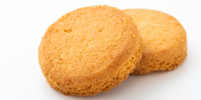 気分が高揚する“合法クッキー”食べた大学生が飛び降り救急搬送も…販売・製造元の法的責任「現段階で問うには時期尚早」と弁護士が指摘する理由