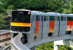 多摩モノレール延伸でも“鉄道”空白地帯からの卒業にはならない？ 「軌道法」と「鉄道事業法」の違いとは