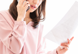 「家賃2.5倍」板橋区マンション騒動が示す、中国人オーナー増加の現実　突然の「大幅値上げ」にどう対応すべきか【弁護士解説】