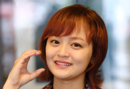 「生理用ナプキンをトイレットペーパーのように設置」声を上げた女性議員に8000通“殺害予告”　政治家への「批判」と「脅迫」線引きは？