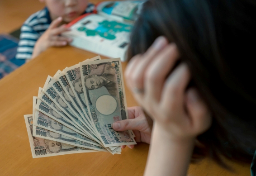 「住んでいる市で2万2500円違う」生活困窮家庭の就学援助“入学準備金”に地域格差…隠れ教育費の“重荷”課題