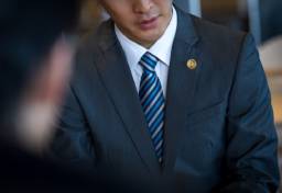 知的障害者は「弁護士」からも見放される？　「執行猶予付き」判決はほぼ無理…国の仕組みが招く“刑務所行き”の実態