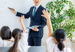 「残念ながら氷山の一角」教員による“盗撮”の「実態」と“法律の欠陥”…盗撮防止に半生捧げる専門家が警告「本当に必要な視点」とは