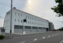 「人命にかかわる活動」なのに3300万円の“特殊手当”が未払い…　北海道・岩見沢地区の消防職員24人が組合を提訴