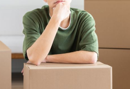 家賃を下げるならまず、「住んでいる物件の賃料を調べる」が有効…引っ越し先探しで忘れられがちな視点とは