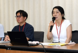 ひきこもり当事者の約9割「働きたい」　支援団体のアンケートから明らかになった就労意欲