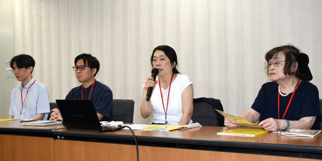 ひきこもり当事者の約9割「働きたい」 支援団体のアンケートから明らかになった就労意欲