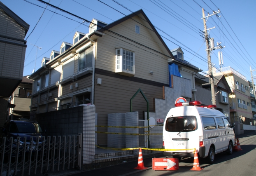 座間9人殺害「大人しく罪を認め、罰を受けます。以上です」　死刑執行まで判決から4年…獄中で白石死刑囚は“反省”していたのか