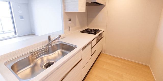 「東京より地方の家賃が安い」とは限らない? ‟穴場物件”を見つけるために必要な考え方とは