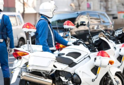 「逃げ得は許さない！」警視庁が“交通違反”未出頭者237人を逮捕、公式SNSでも警告　“反則金”払わず“出頭”もしなかったらどうなる？【弁護士解説】