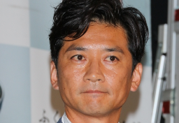 日テレ「史上最悪の会見」評価も“スポンサー離れ”起きなかった理由…フジとの明暗を分けた“決定的な違い”とは