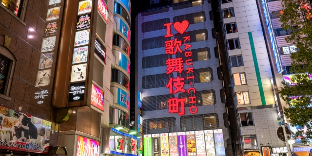 ホストクラブ副社長がキャストに「参政党へ投票」指示か? 立場利用した“特定政党への一票”要請「法的な問題」とは