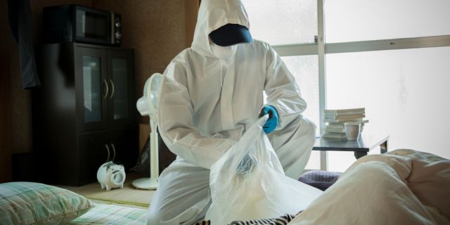 家賃“3割安”も? 「ワケアリ物件」が狙い目…相場より“お得”に住む方法とは