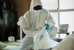 家賃“3割安”も？　「ワケアリ物件」が狙い目…相場より“お得”に住む方法とは