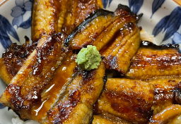 絶滅危惧種「ニホンウナギ」が“食用禁止”にならないのはなぜ？　水産庁「絶滅のおそれはない」とするも…専門家が指摘“政府の立場”の「変化」とは