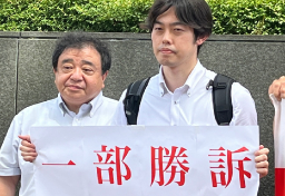 「裁判所が責任追及を避けたのでは」QBハウスの“時間外手当”請求訴訟、理美容師側が“一部勝訴”も…会社側への請求棄却