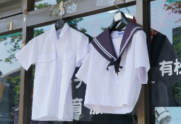 公取委が明かした「学校制服が“安い”自治体」の共通点　保護者負担を減らす“最善策”とは？